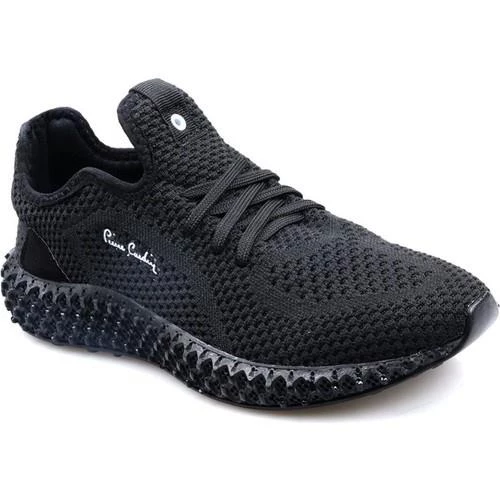 SPOR AYAKKABI - 5