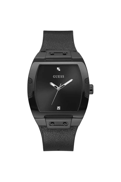 Guess Gugw0386g1 Erkek Kol Saati ürün görseli