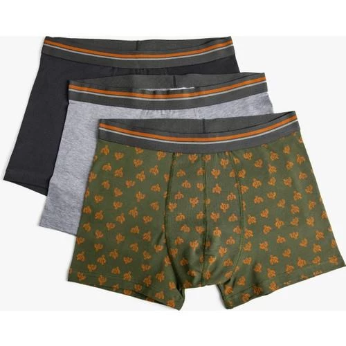 BOXER