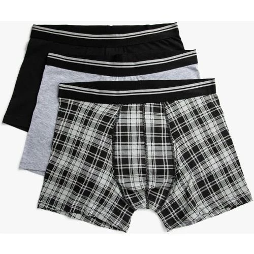 BOXER
