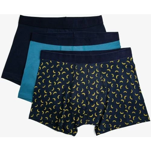 3 LU BOXER - 4