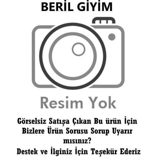 ATLET