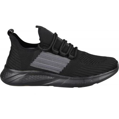 SPOR AYAKKABI - 6