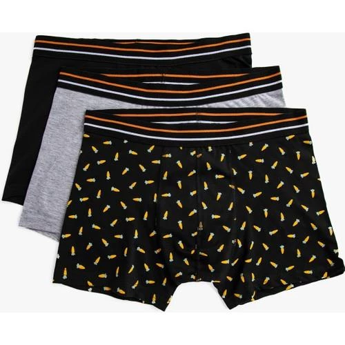 3 LU BOXER - 2