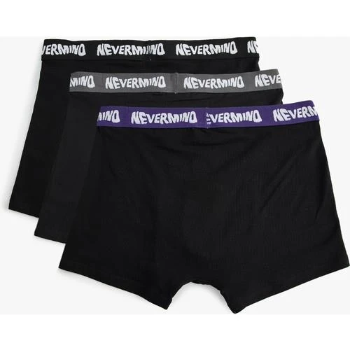 BOXERS BSC - Resim 4