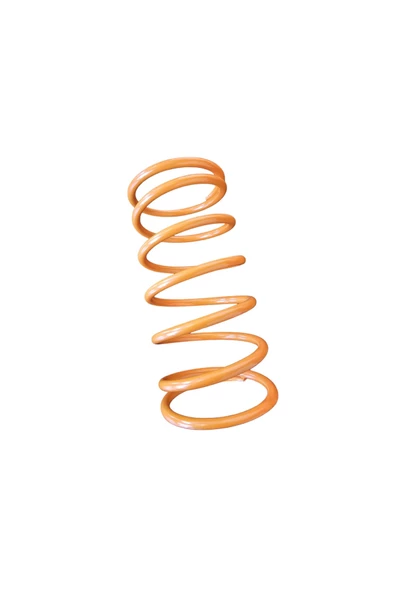 ZN-100T-E5 Legend Motosiklet Performans Yayı - Özel Üretim - Resim 2