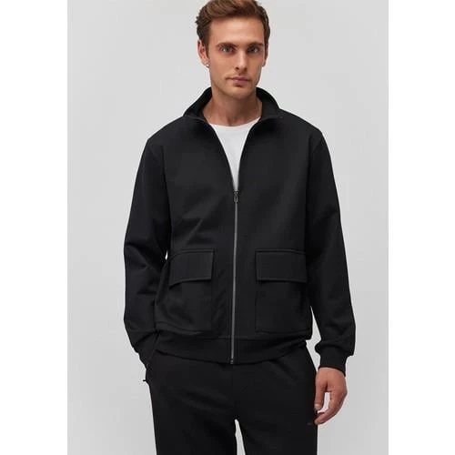 FERMUARLI SWEATSHIRT