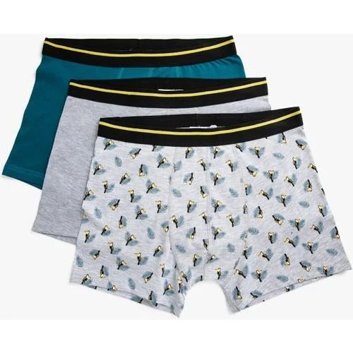 BOXER ürün görseli 1