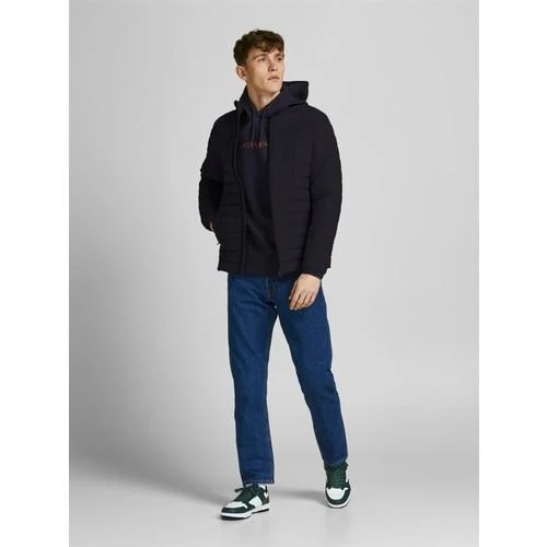 JJERECYCLE PUFFER COLLAR NOOS - Resim 3