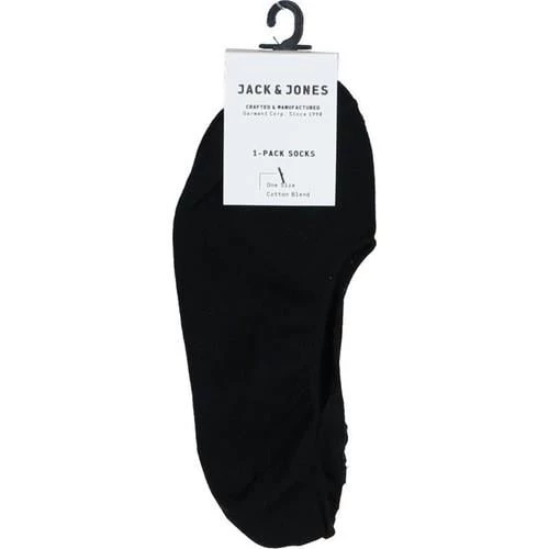 SOCKS MALE KNIT CO72/PL26/EA2