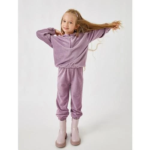 JOGGER ESOFMAN - Resim 3