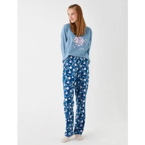 PIJAMA SET