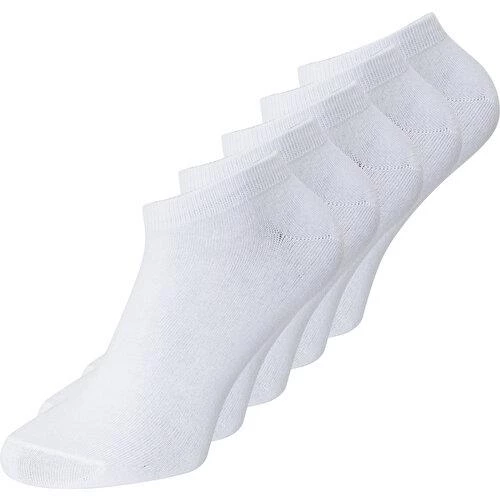 JACDONGO SOCKS 5 PACK  NOOS JNR - 3