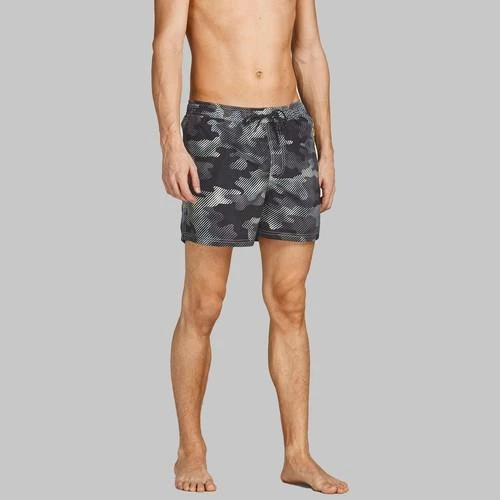 Swim short