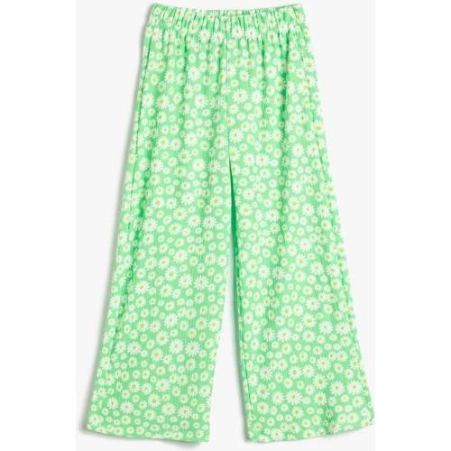 TROUSERS