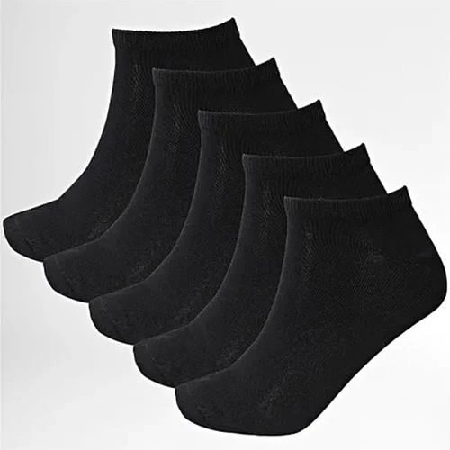 JACDONGO SOCKS 5 PACK  NOOS JNR - 2
