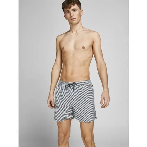 JPSTCRETE JJSWIM AKM BRANDED - Resim 10