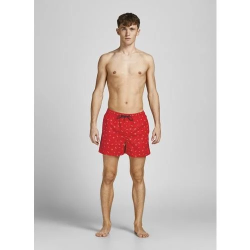 JPSTCRETE JJSWIM AKM BULLDOG ürün görseli 1