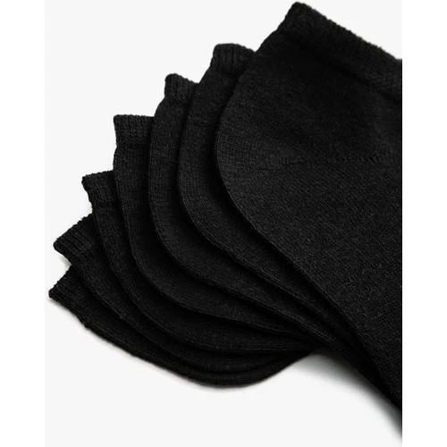 CORAP ürün görseli 1