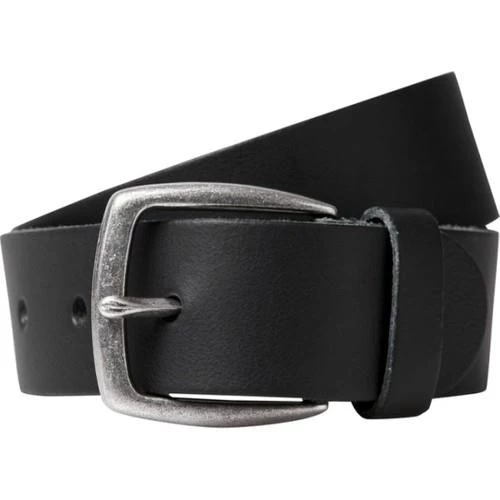 BELT MALE LEA COW100 ürün görseli 1