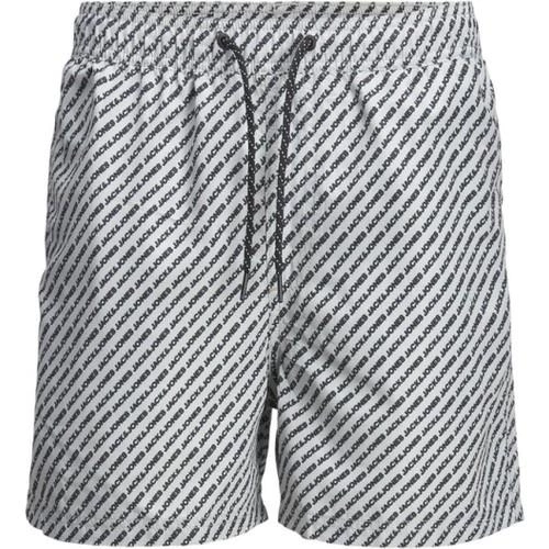 JPSTCRETE JJSWIM AKM BRANDED - Resim 6