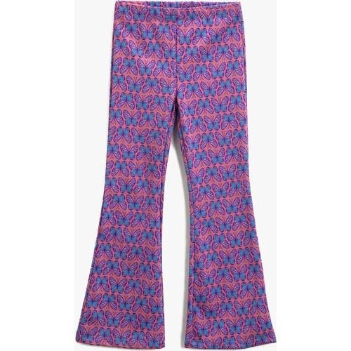 TROUSERS