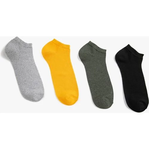 CORAP ürün görseli 1