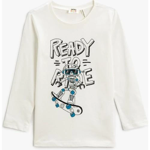 TSHIRT UK