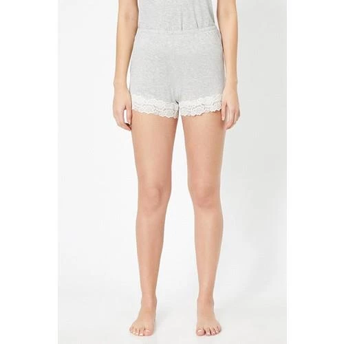 BENETTON MİNİ ŞORT - Resim 8