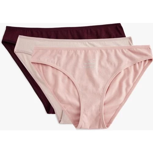 PANTIES BSC