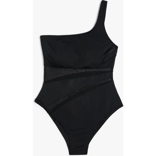 SWIM SUITS - Resim 7