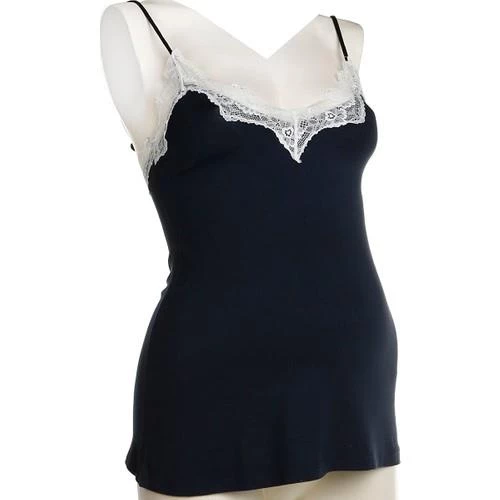 BENETTON ASKILI ÜST - Resim 10