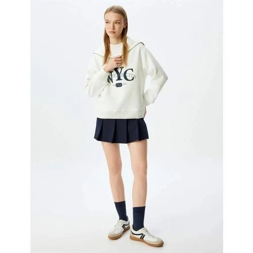 SWEATSHIRTS - Resim 2