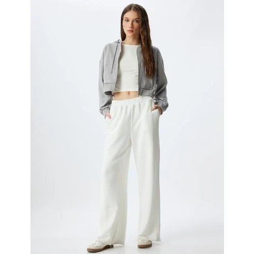 SWEATSHIRTS ürün görseli