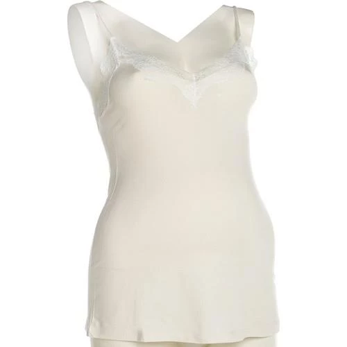 BENETTON ASKILI ÜST - Resim 4