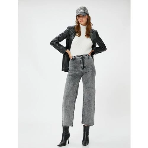 TROUSERS - 2