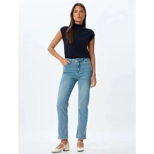 TROUSERS ürün görseli