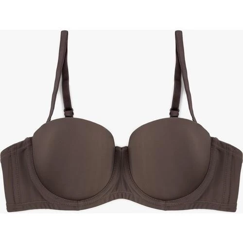 BRAS BSC ürün görseli