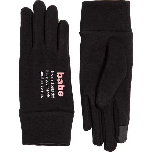 ELDIVEN ürün görseli