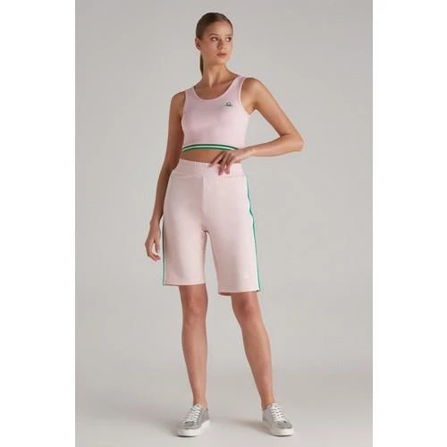 ACTİVE ŞORT ürün görseli