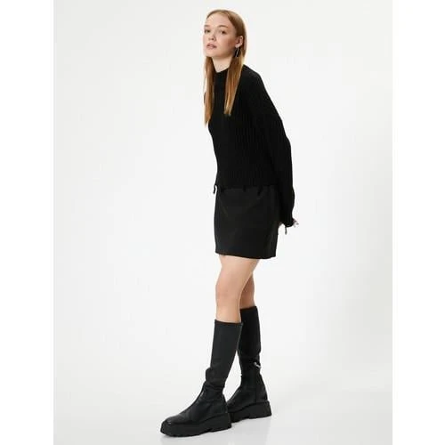 SWEATERS ürün görseli