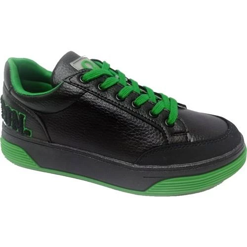 SPOR AYAKKABI - 6