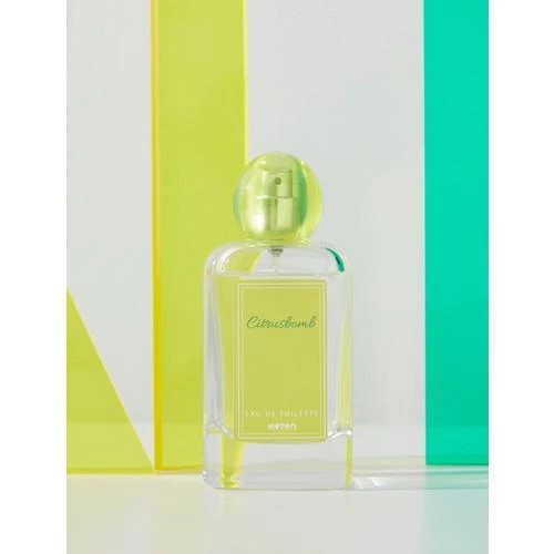 PARFUM