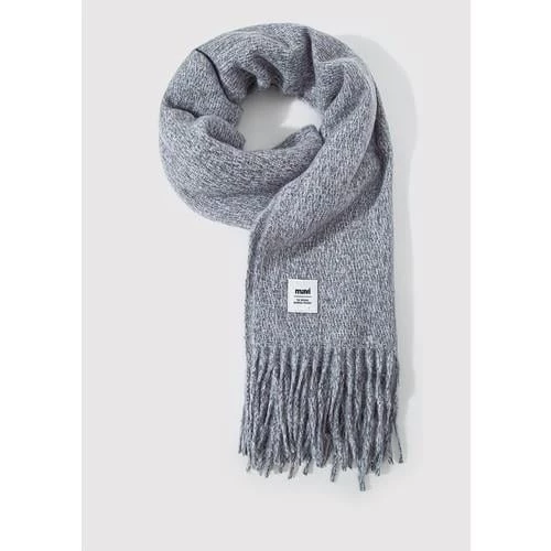 ATKI ürün görseli