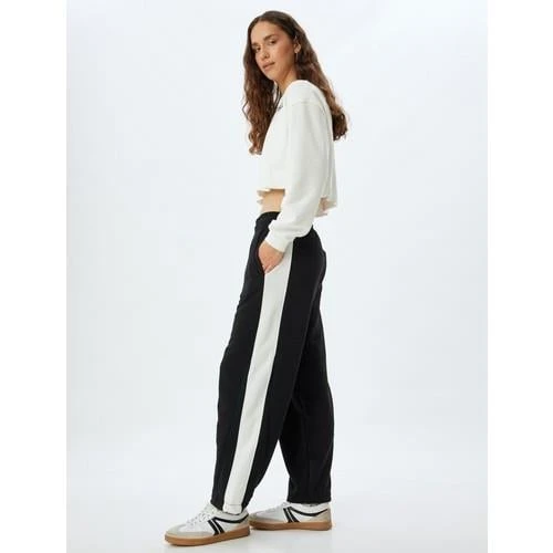 SWEAT BOTTOMS - Resim 12