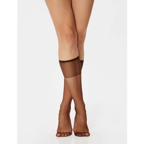 SOCKS LC ürün görseli