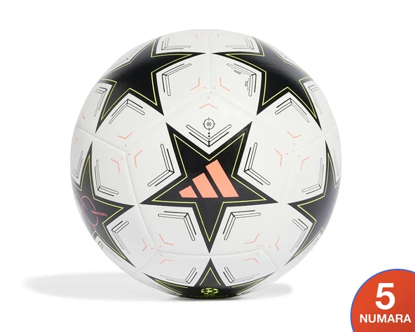 adidas Aksesuar Toplar Ucl Trn IX4062