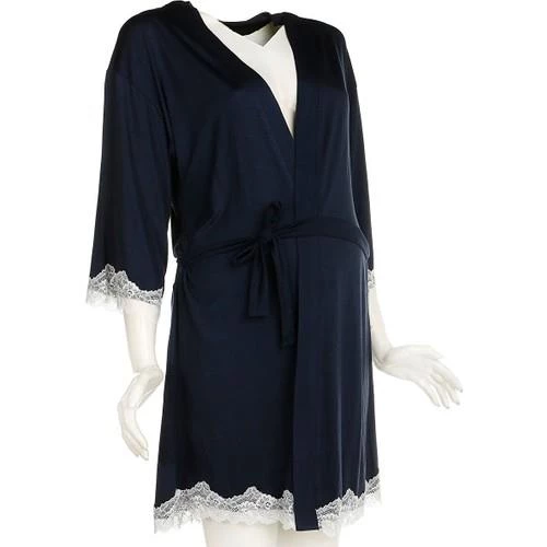 BENETTON SABAHLIK - 11