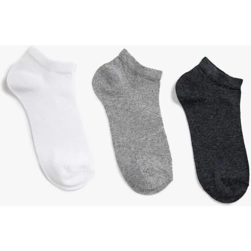 CORAP ürün görseli