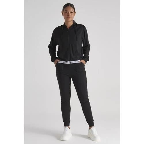 BENETTON PANTOLON - Resim 3